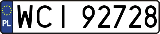 WCI92728