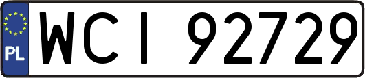 WCI92729