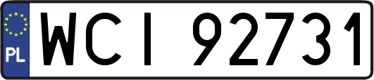 WCI92731