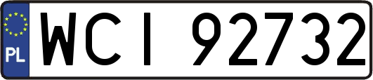 WCI92732