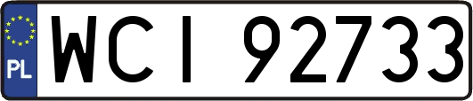 WCI92733