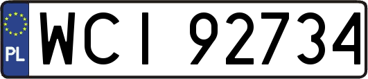 WCI92734