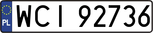 WCI92736