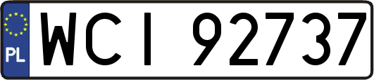 WCI92737