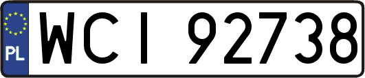 WCI92738