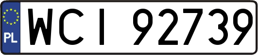 WCI92739
