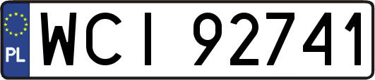 WCI92741