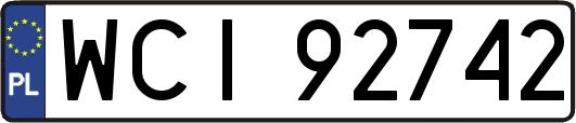 WCI92742