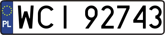 WCI92743