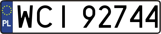 WCI92744