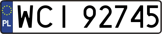 WCI92745