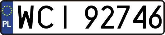 WCI92746