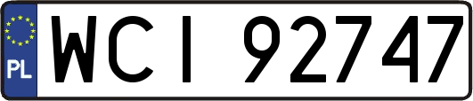 WCI92747