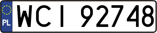 WCI92748