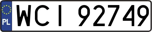 WCI92749