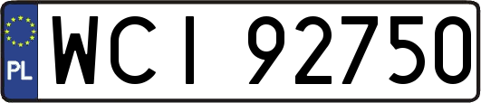 WCI92750