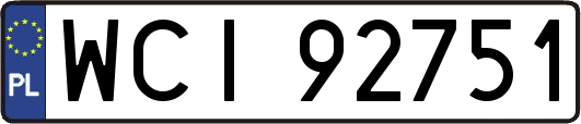 WCI92751