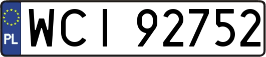 WCI92752