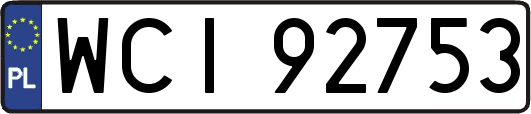 WCI92753
