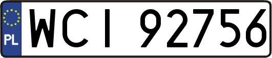 WCI92756