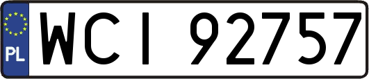 WCI92757