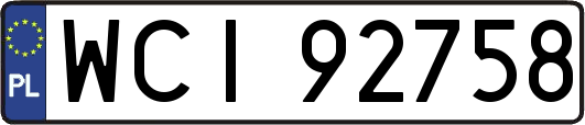WCI92758