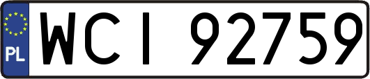 WCI92759