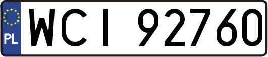 WCI92760
