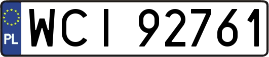 WCI92761