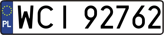 WCI92762