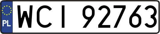 WCI92763
