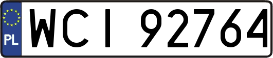 WCI92764