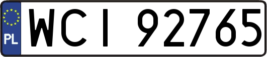 WCI92765
