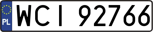 WCI92766