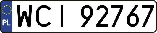 WCI92767