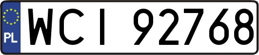 WCI92768