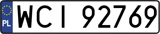 WCI92769