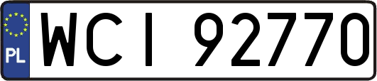 WCI92770