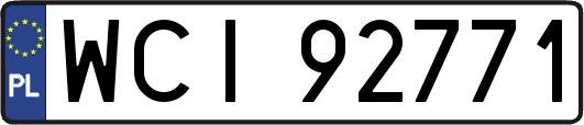 WCI92771