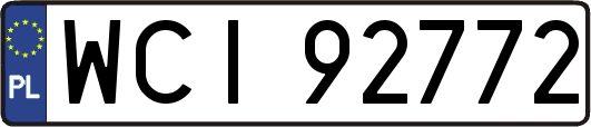 WCI92772