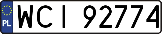 WCI92774