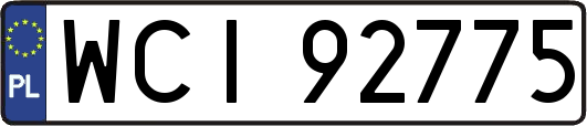 WCI92775