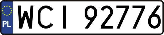 WCI92776