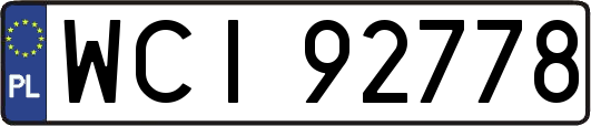 WCI92778