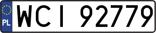 WCI92779