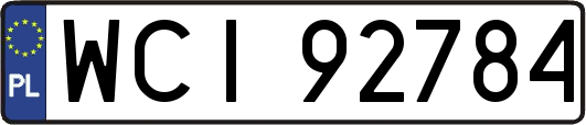 WCI92784
