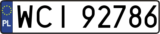 WCI92786