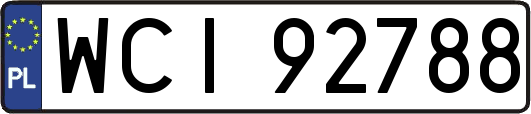 WCI92788