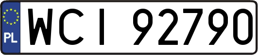 WCI92790