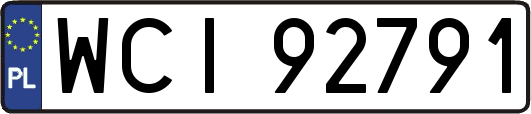WCI92791